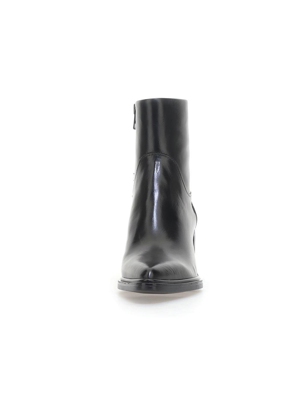 Mjus STIVALETTI MASCATE