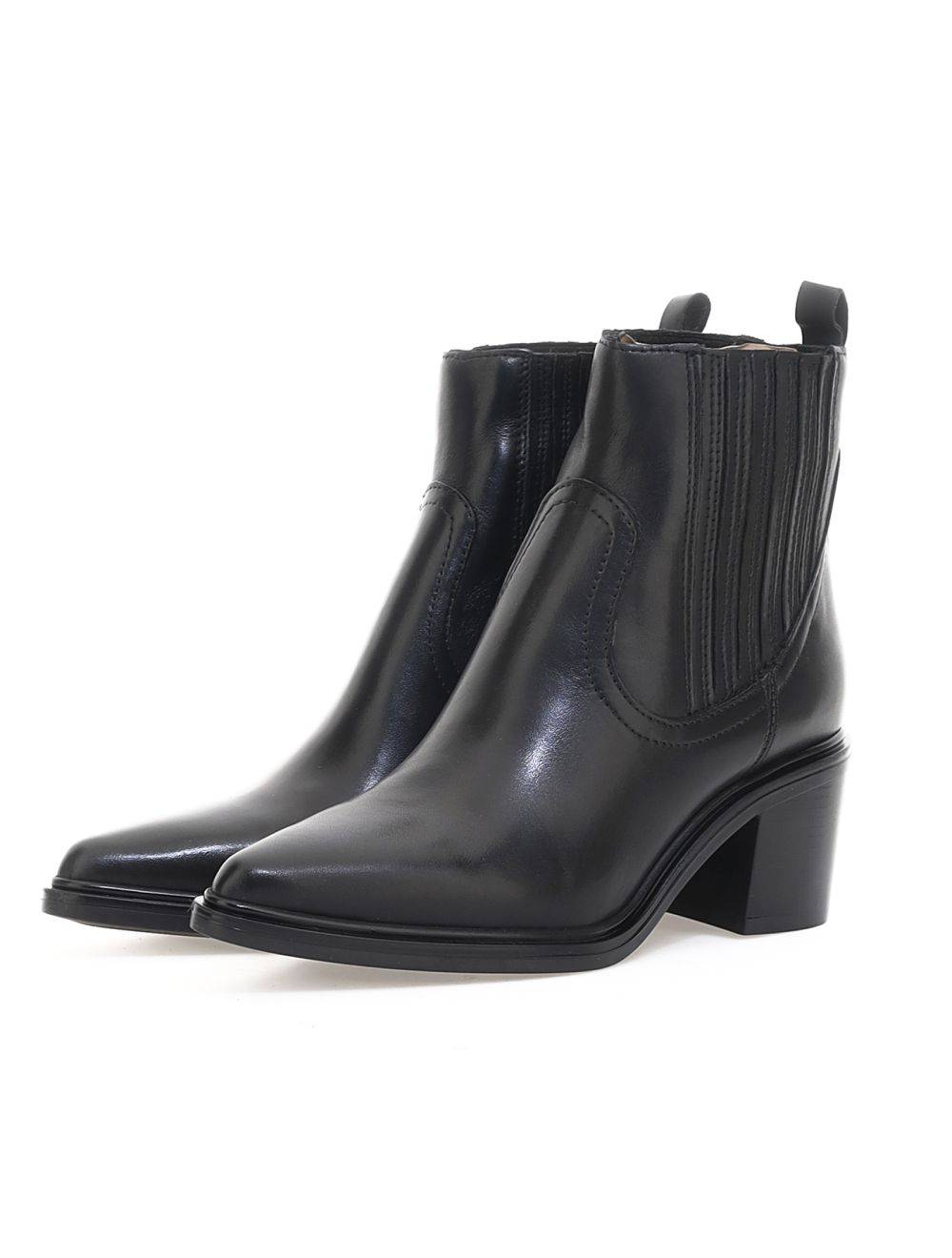 Mjus STIVALETTI MELANIA