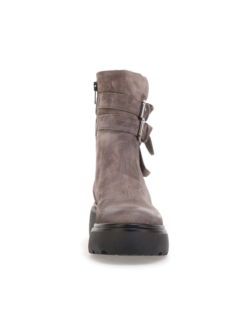 Mjus STIVALETTI ONDINA