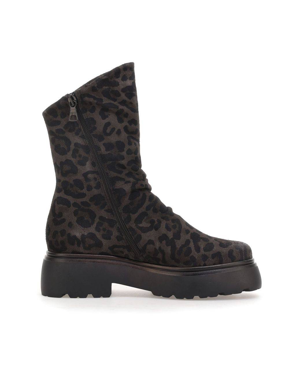 Mjus STIVALETTI ORTONA