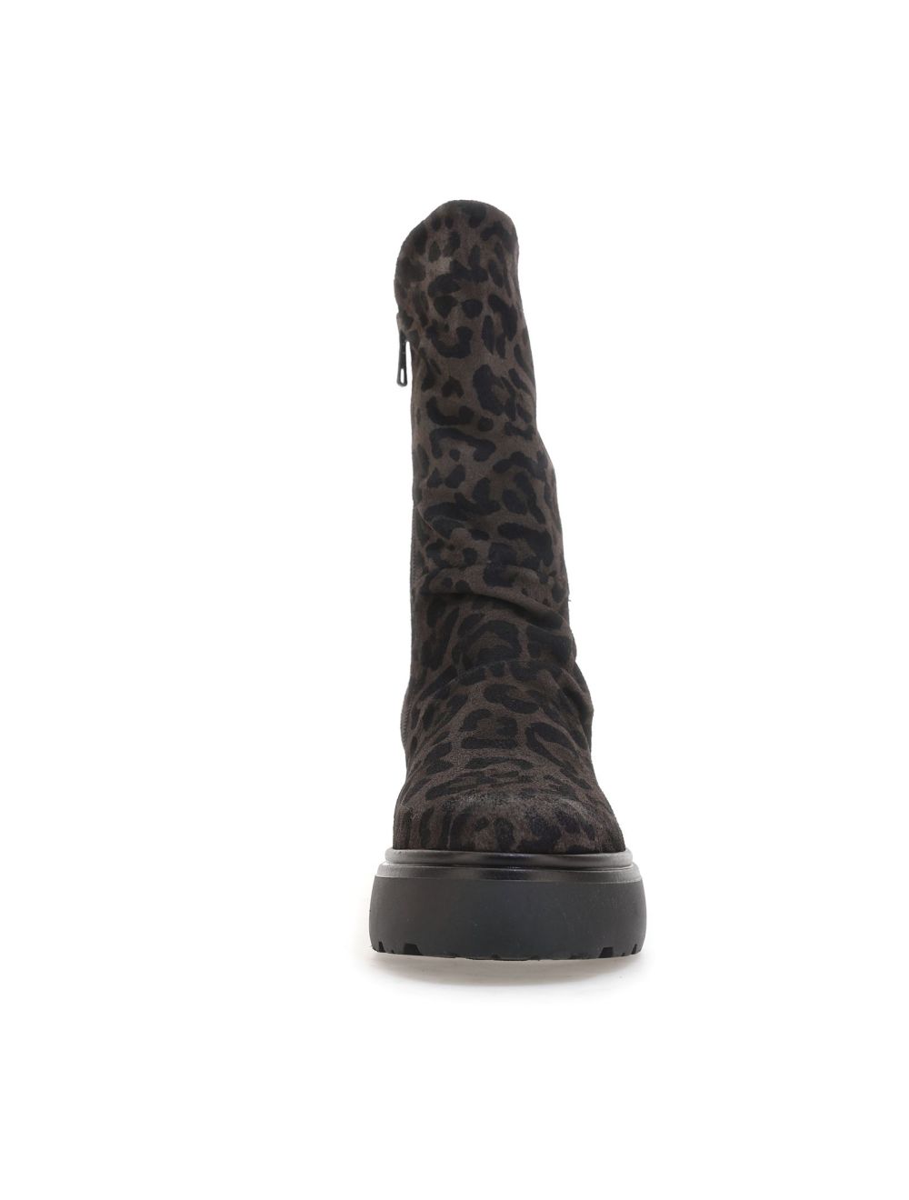 Mjus STIVALETTI ORTONA