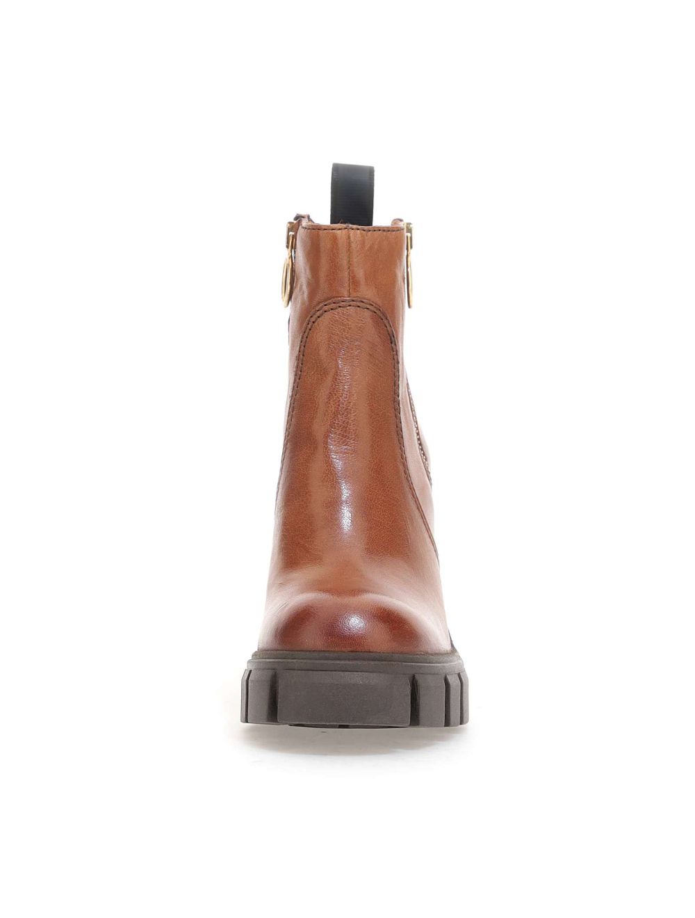 Mjus STIVALETTI RAFFI