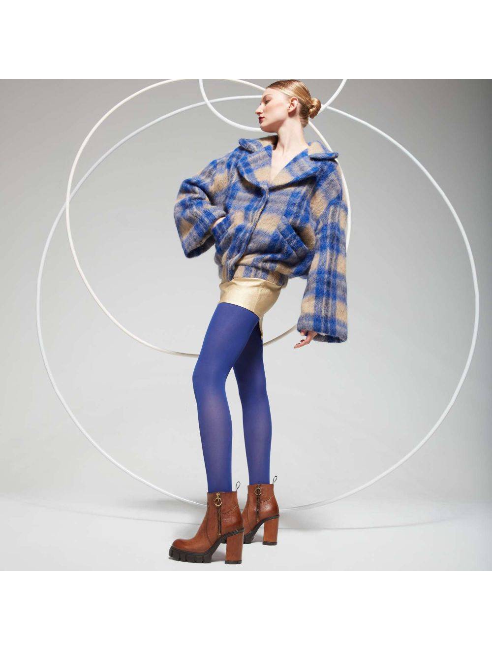 Mjus STIVALETTI RAFFI