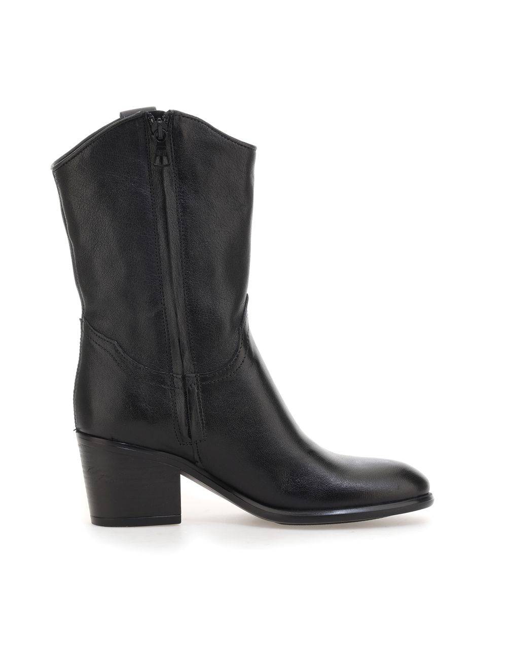 Mjus STIVALETTI TRESANA