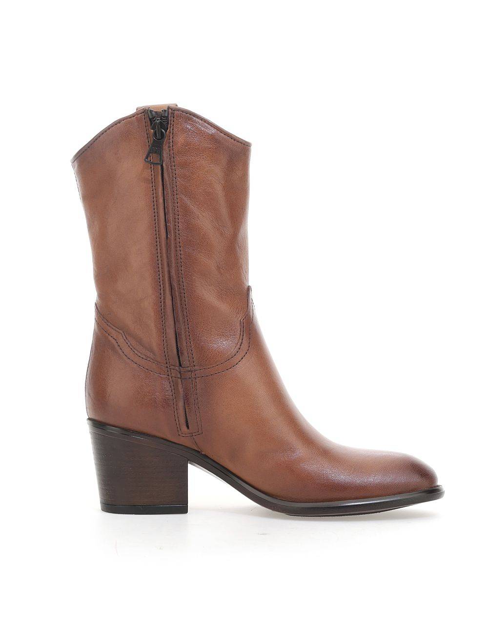 Mjus STIVALETTI TRESANA