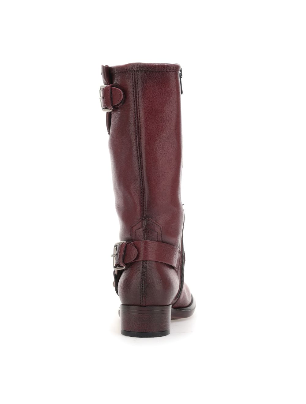 Mjus STIVALI CHIAVARI