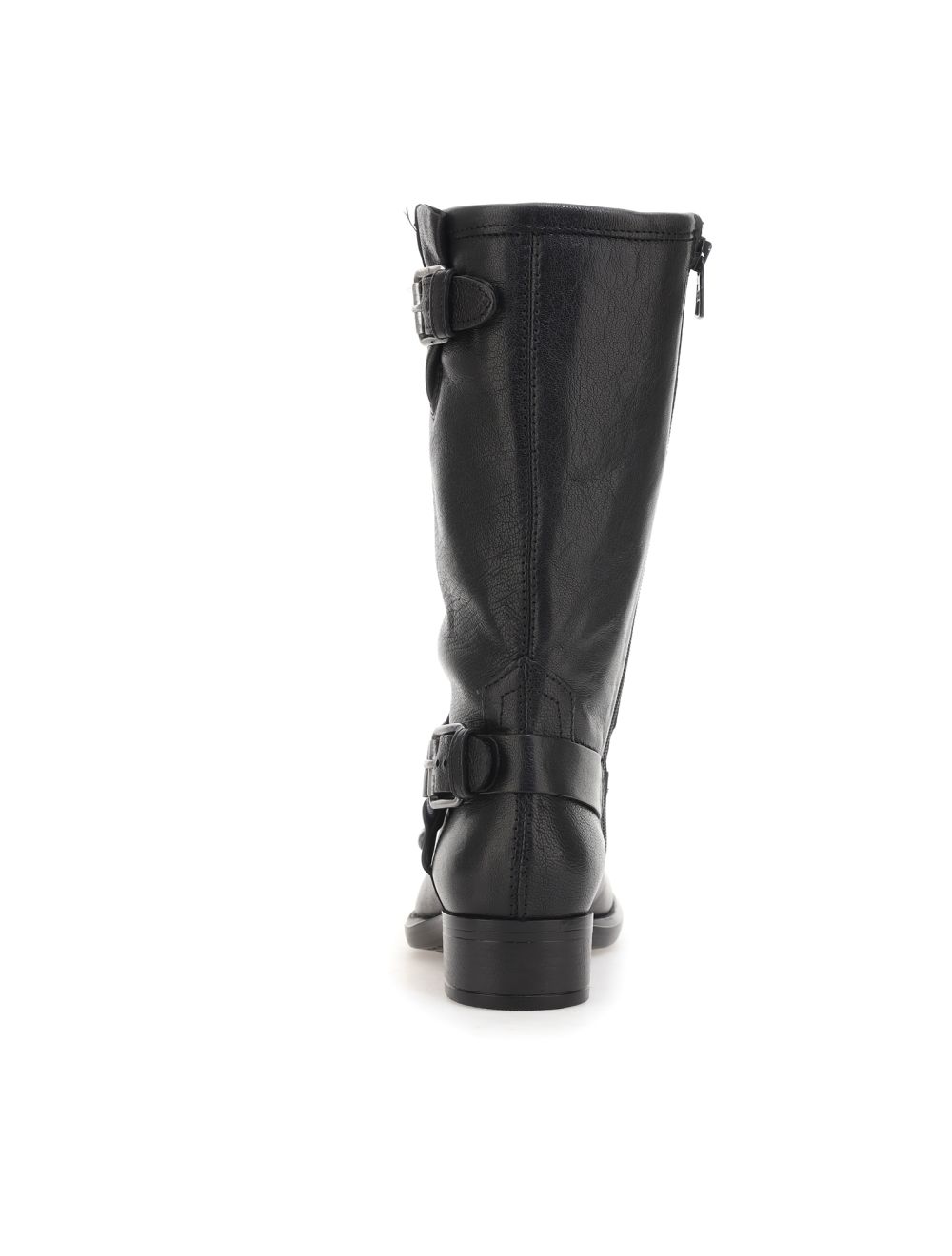 Mjus STIVALI CHIAVARI