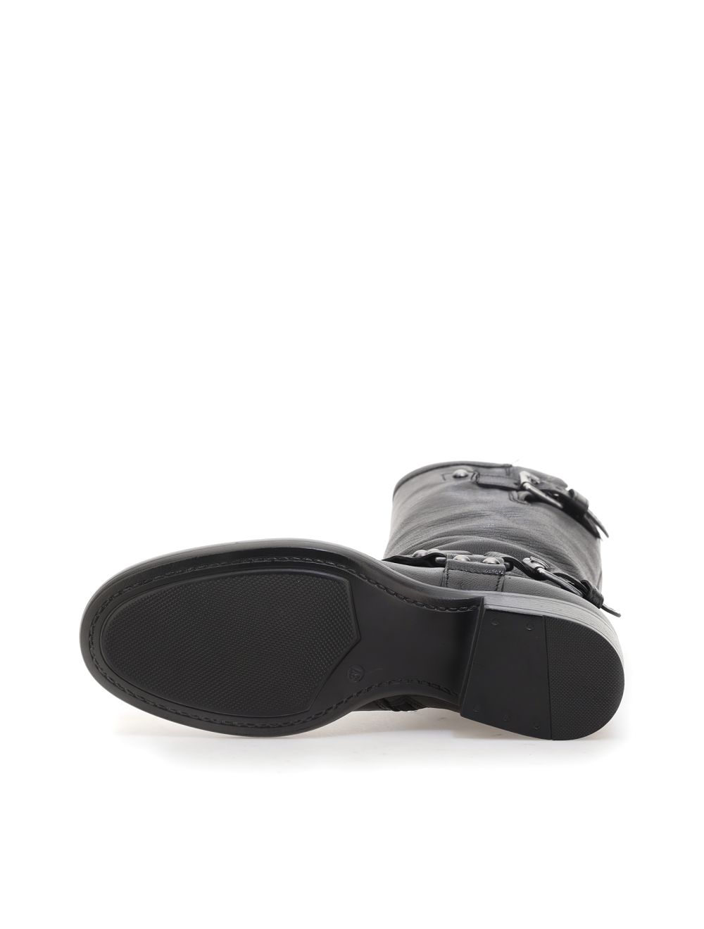 Mjus STIVALI CHIAVARI