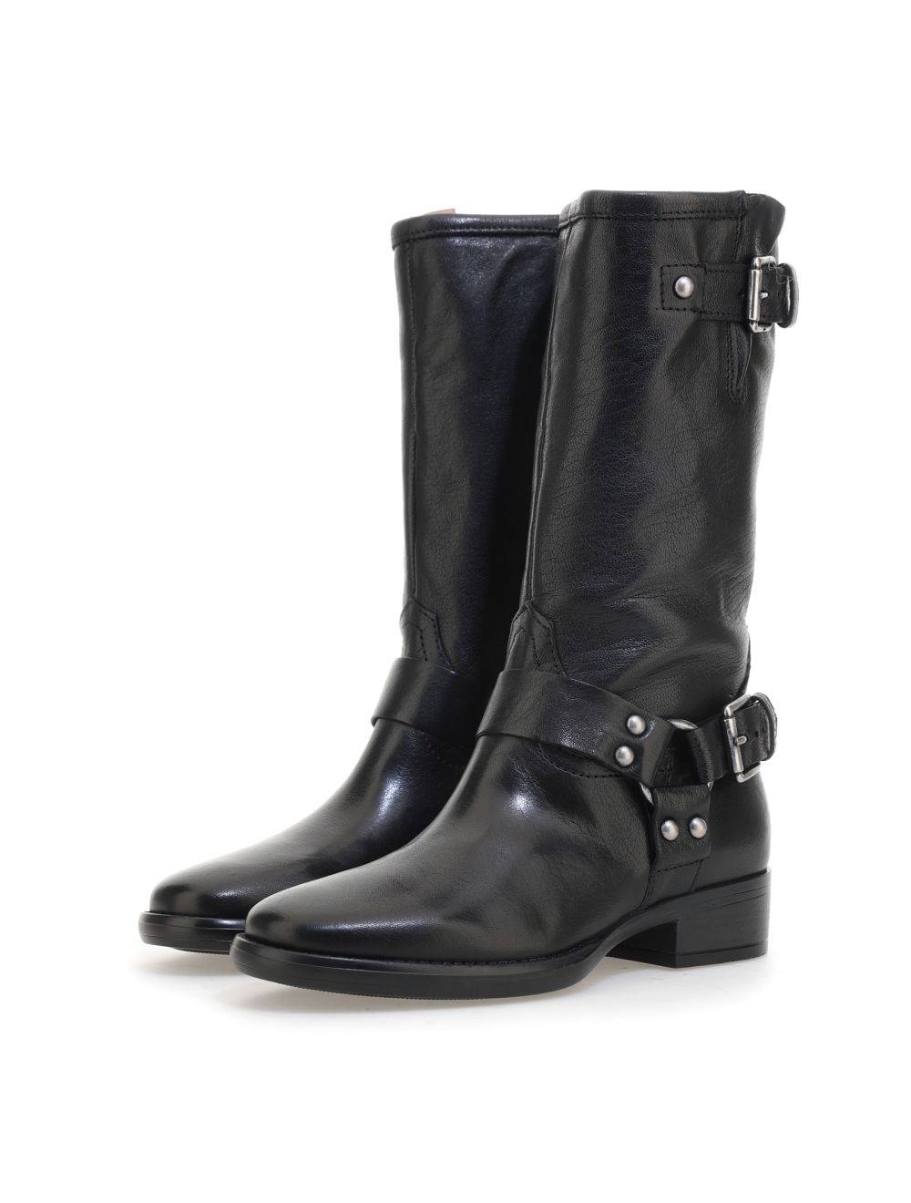 Mjus STIVALI CHIAVARI