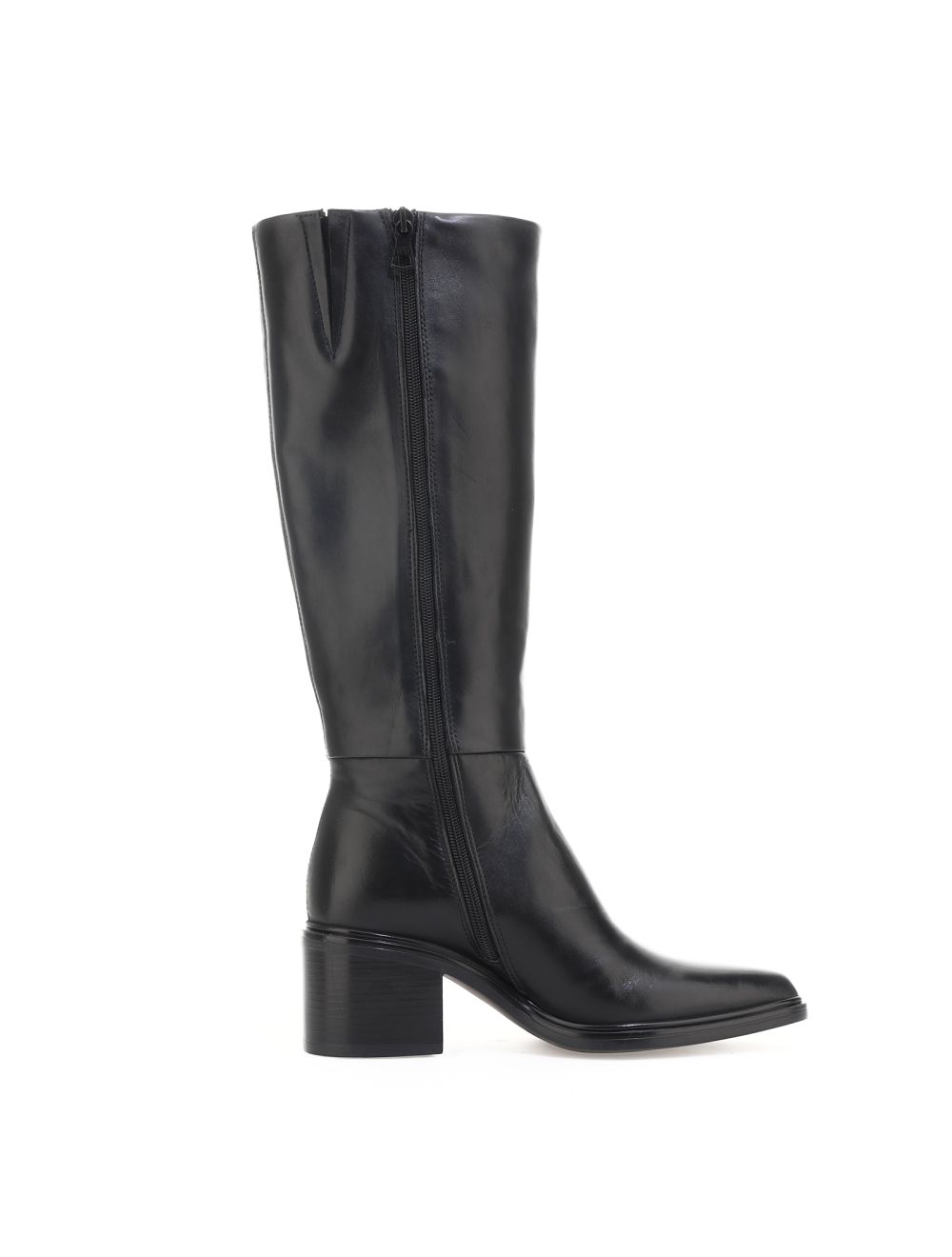 Mjus STIVALI MINERVA