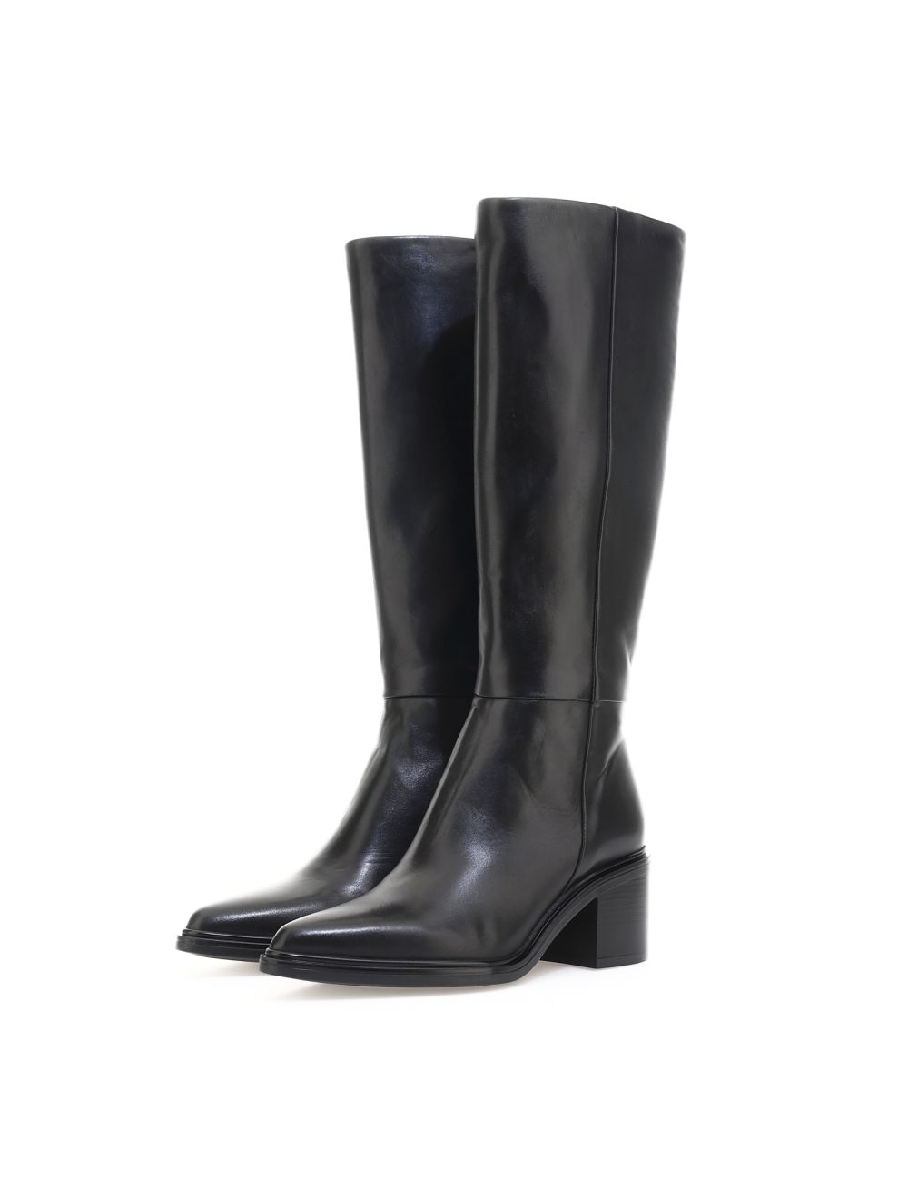 Mjus STIVALI MINERVA