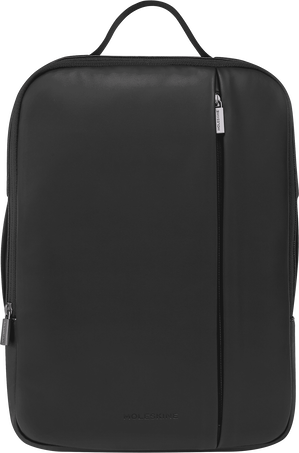 Moleskine Borsa per dispositivi professionale - 13"Collezione Classic