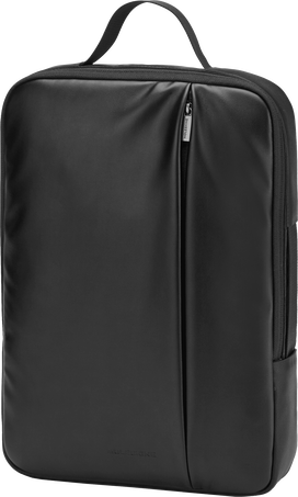 Moleskine Borsa per dispositivi professionale - 15"Collezione Classic, Nero