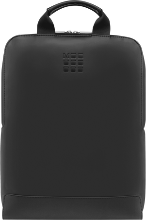 Moleskine Borsa per dispositivi verticale - 15"Collezione Classic, Nero