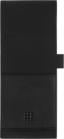 Moleskine Fascia accessori XLCollezione Classic, Nero