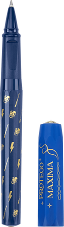 Moleskine Penna in edizione limitata Wizarding World di Harry PotterPenna roller Kaweco