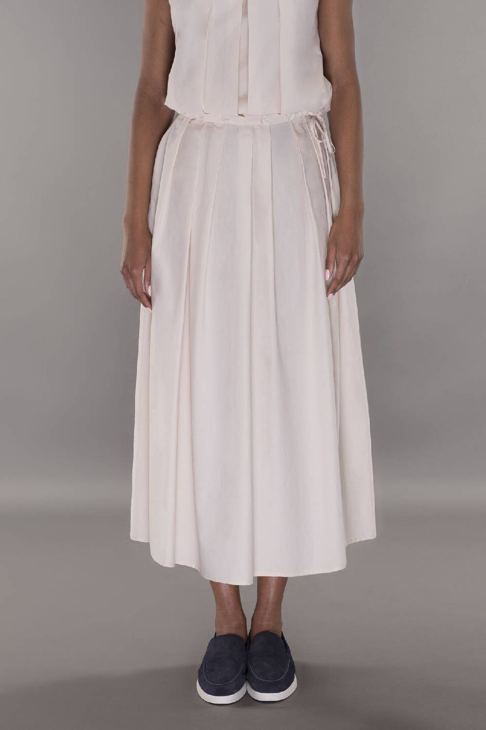 Moorer AbitieGonne RYANNE-WFC