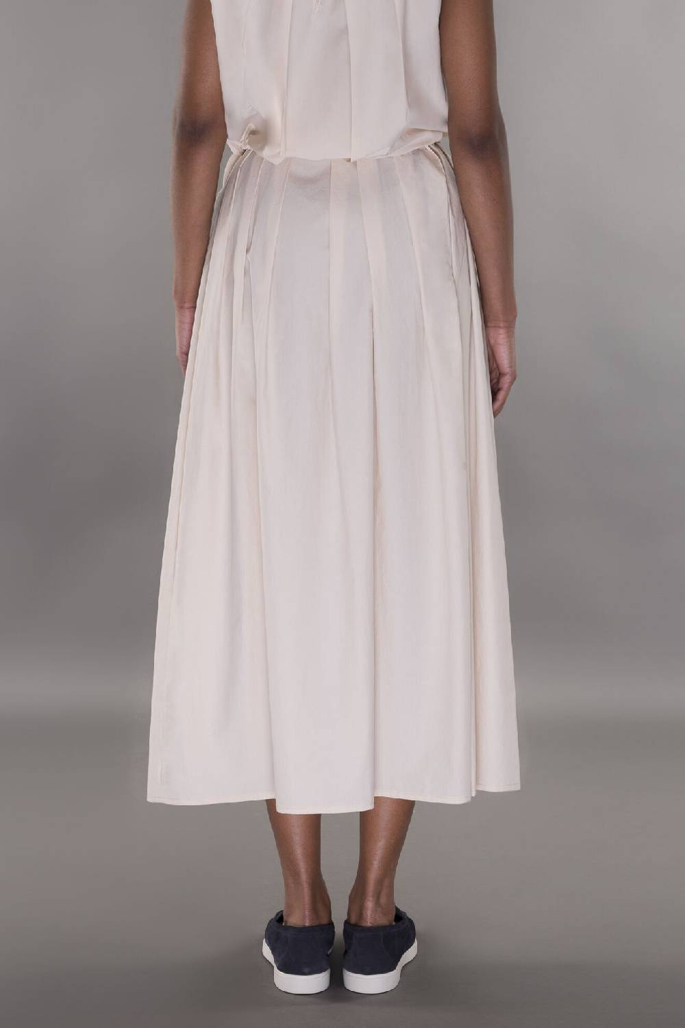 Moorer AbitieGonne RYANNE-WFC