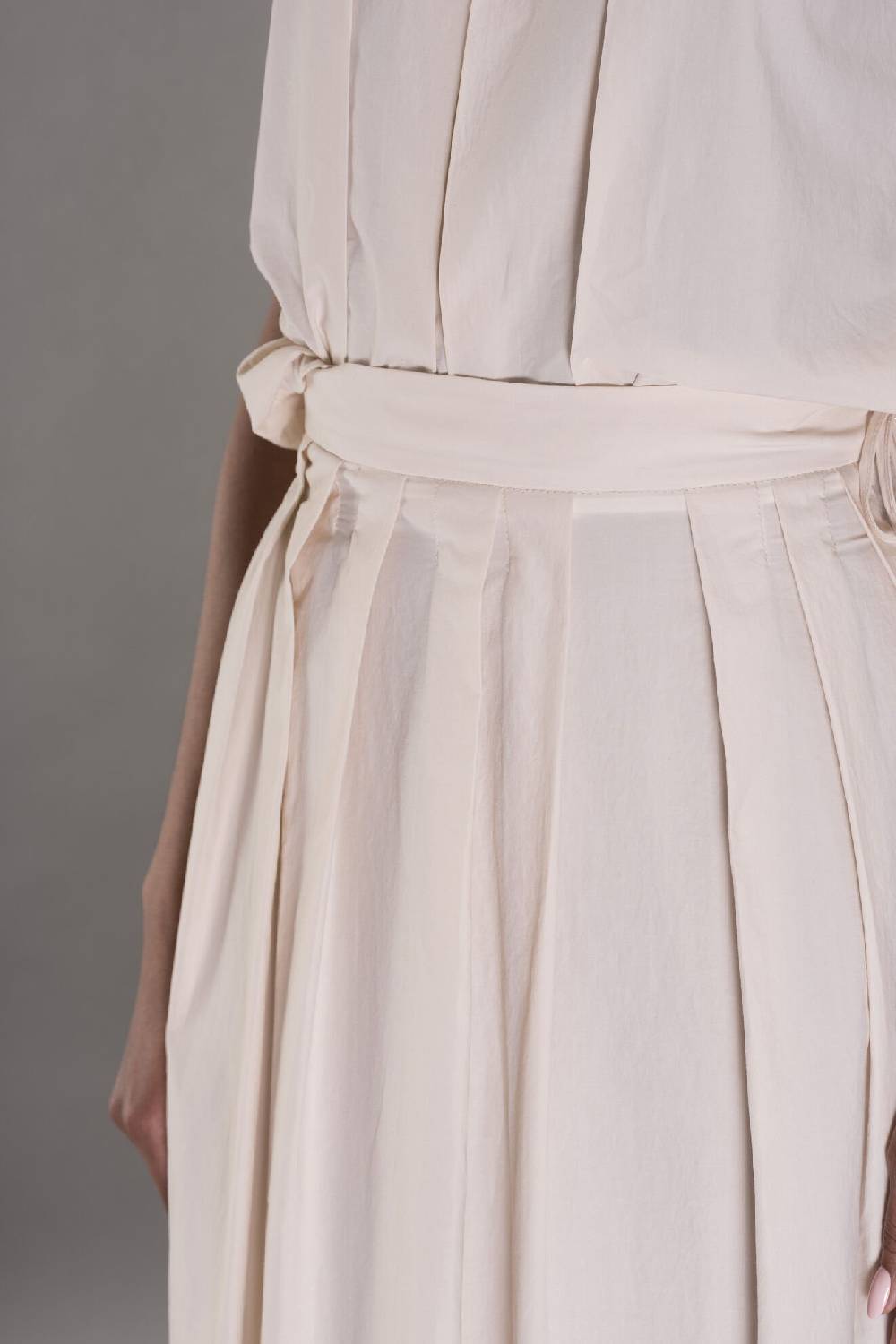 Moorer AbitieGonne RYANNE-WFC