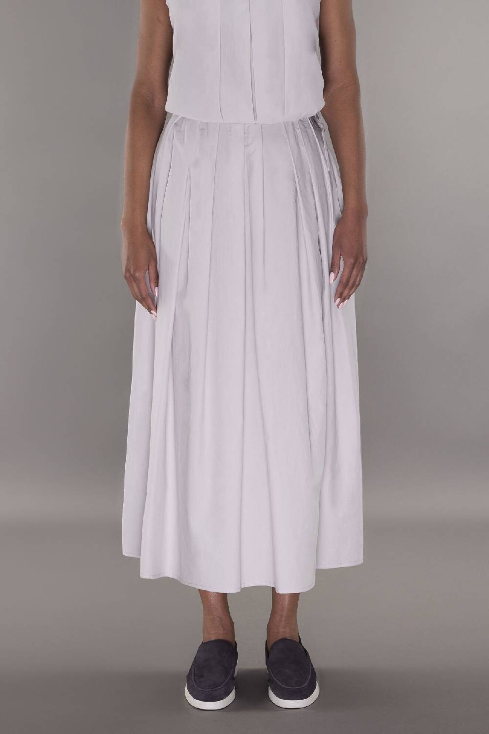 Moorer AbitieGonne RYANNE-WFC