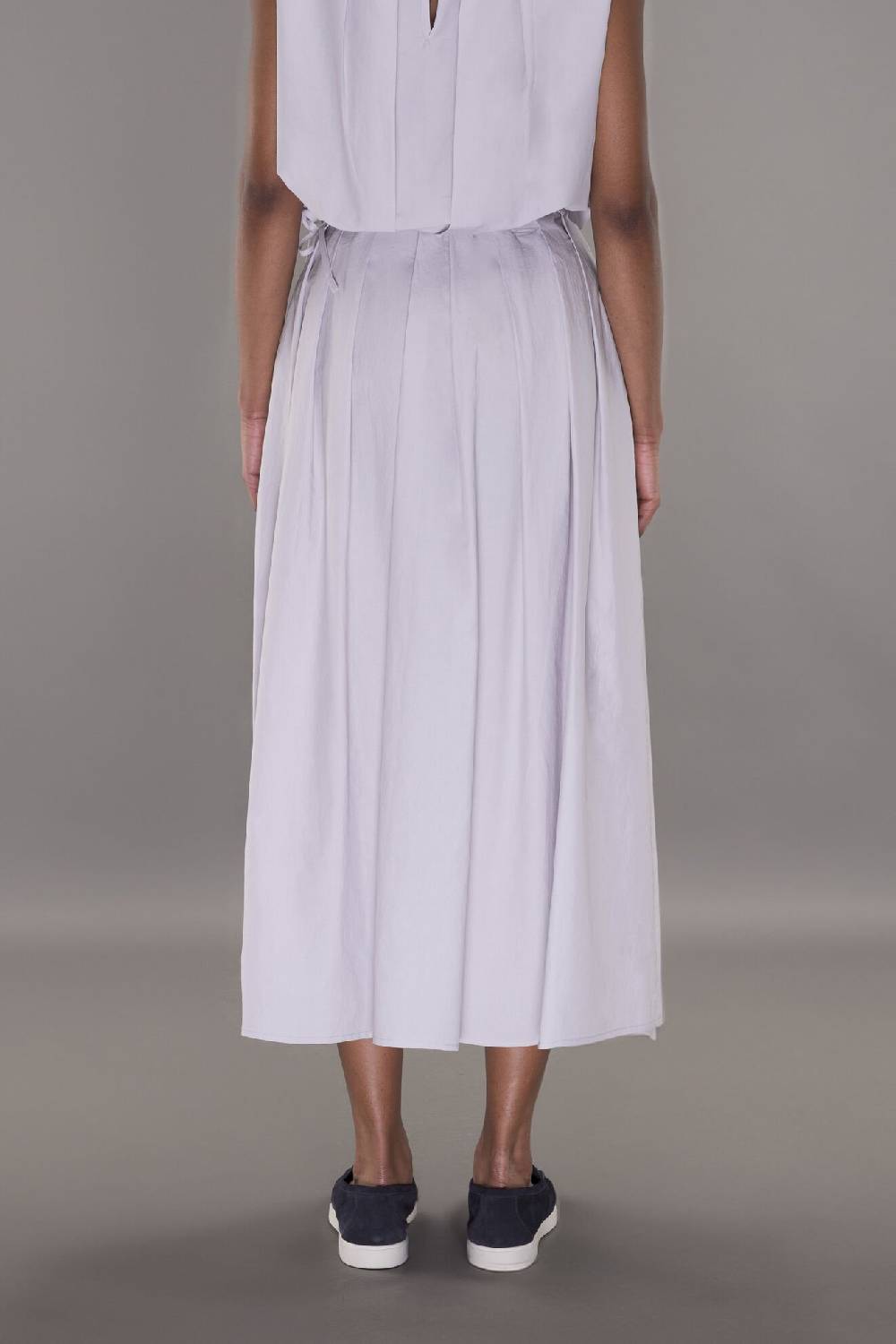 Moorer AbitieGonne RYANNE-WFC