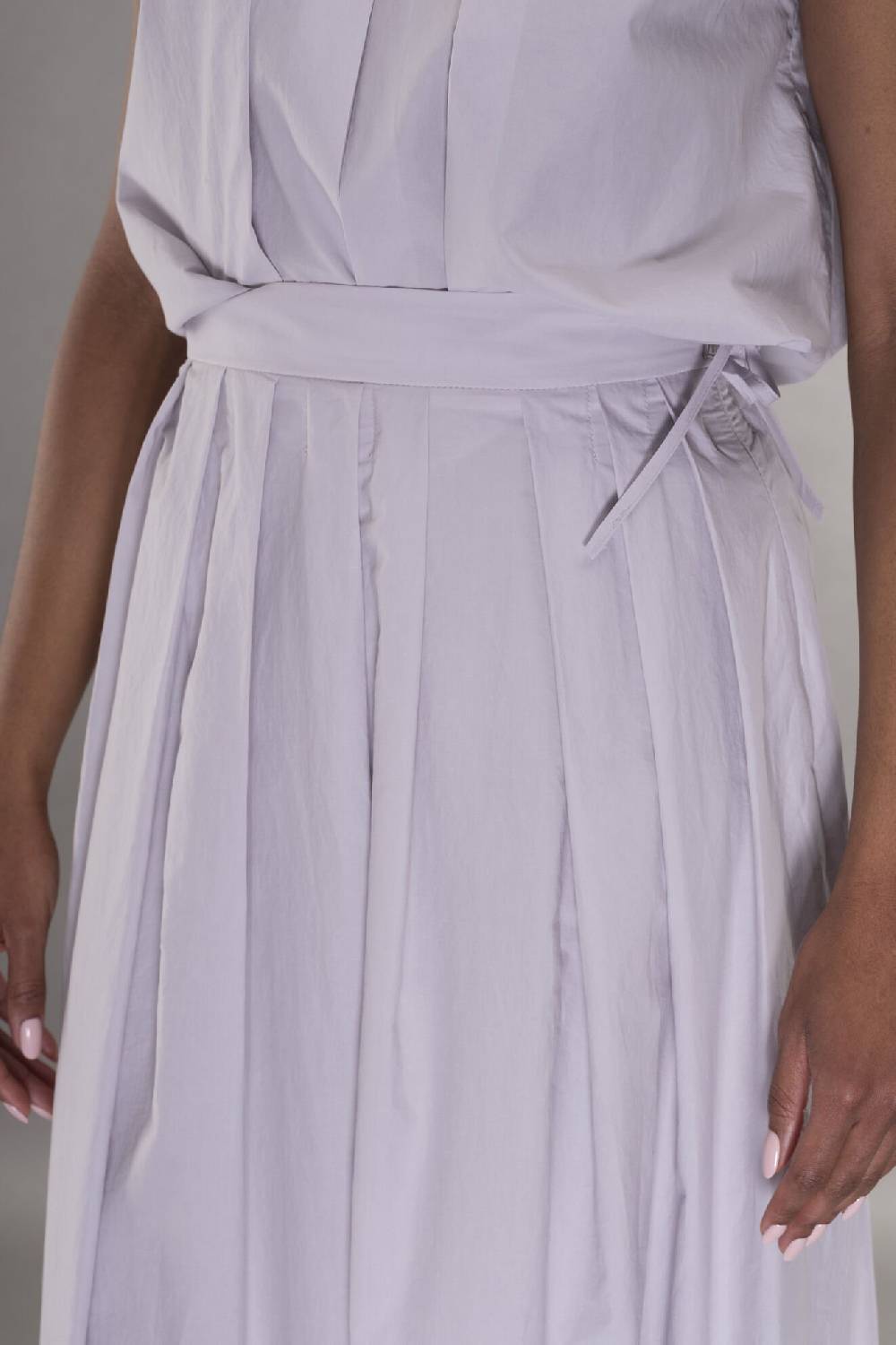 Moorer AbitieGonne RYANNE-WFC