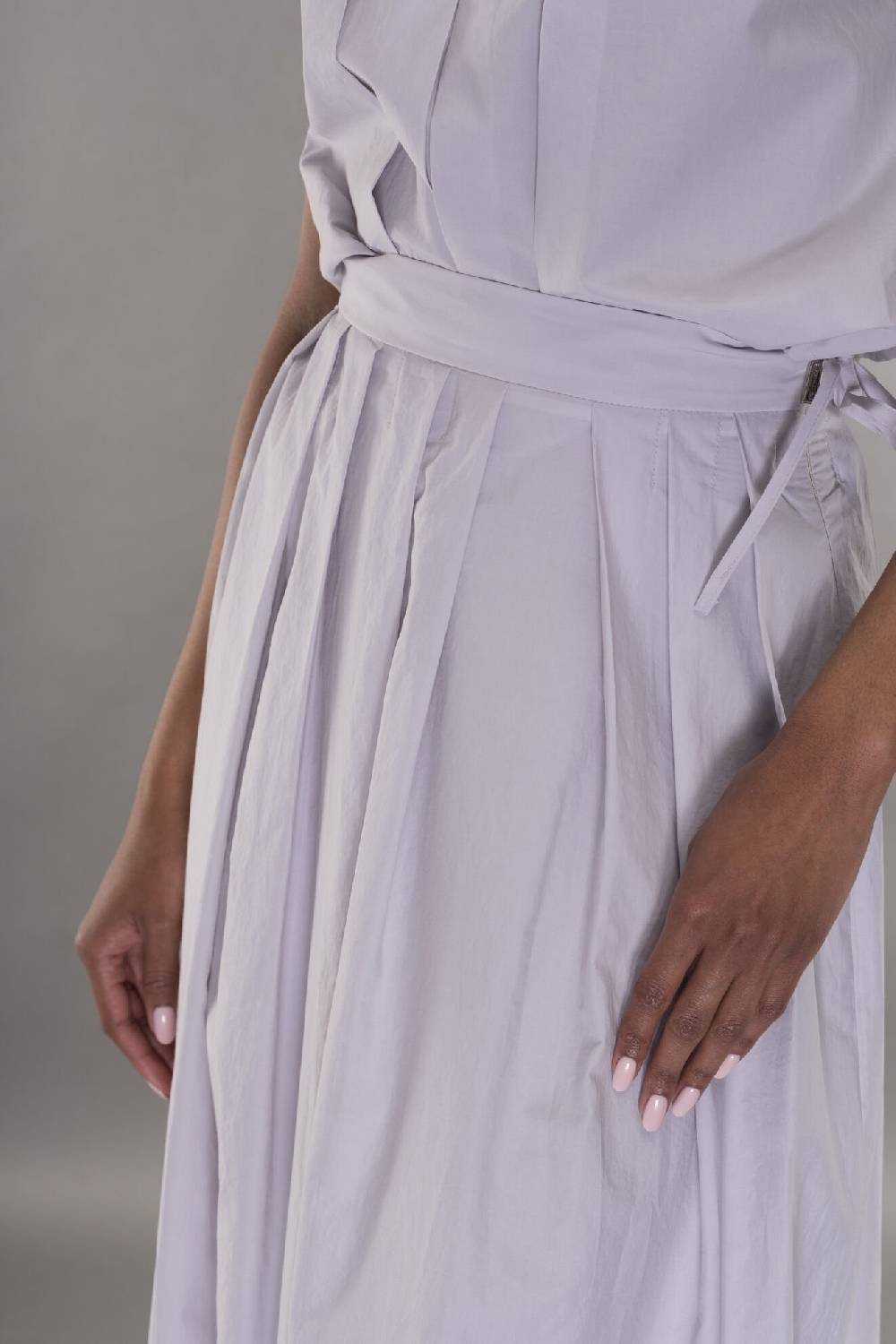 Moorer AbitieGonne RYANNE-WFC