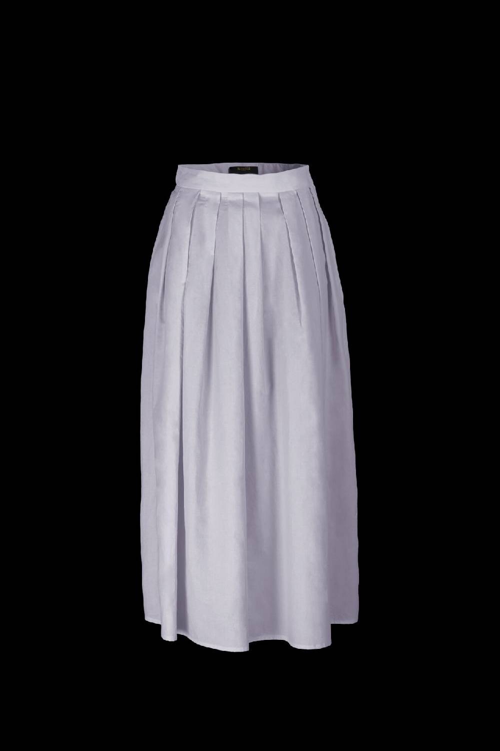 Moorer AbitieGonne RYANNE-WFC