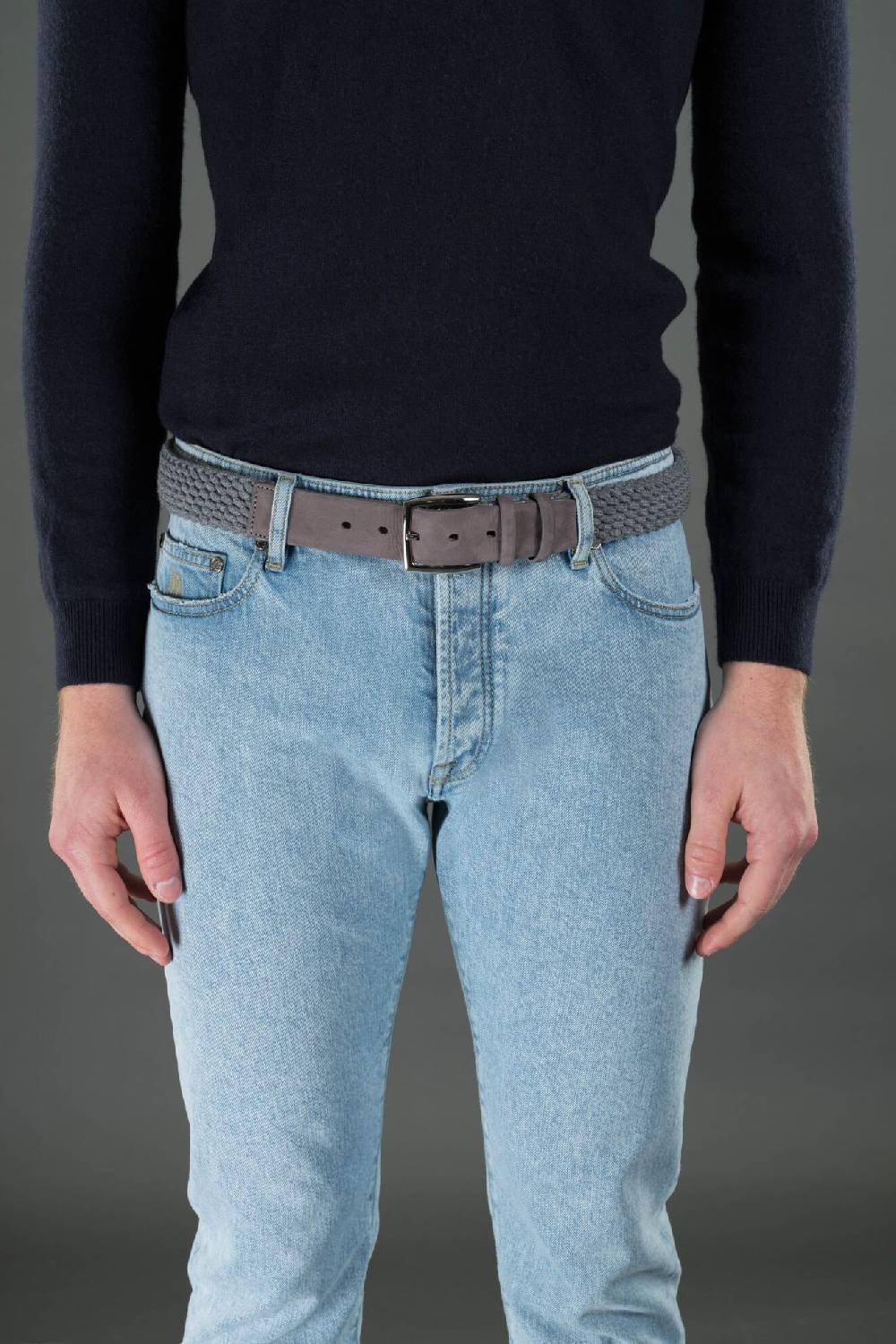 Moorer Accessori ABNER-INR