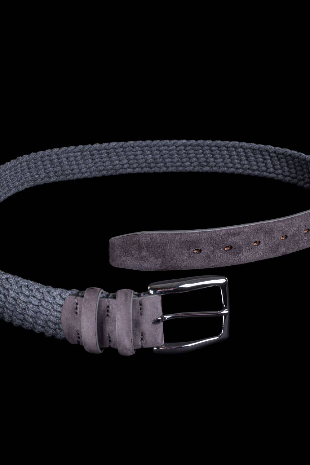 Moorer Accessori ABNER-INR