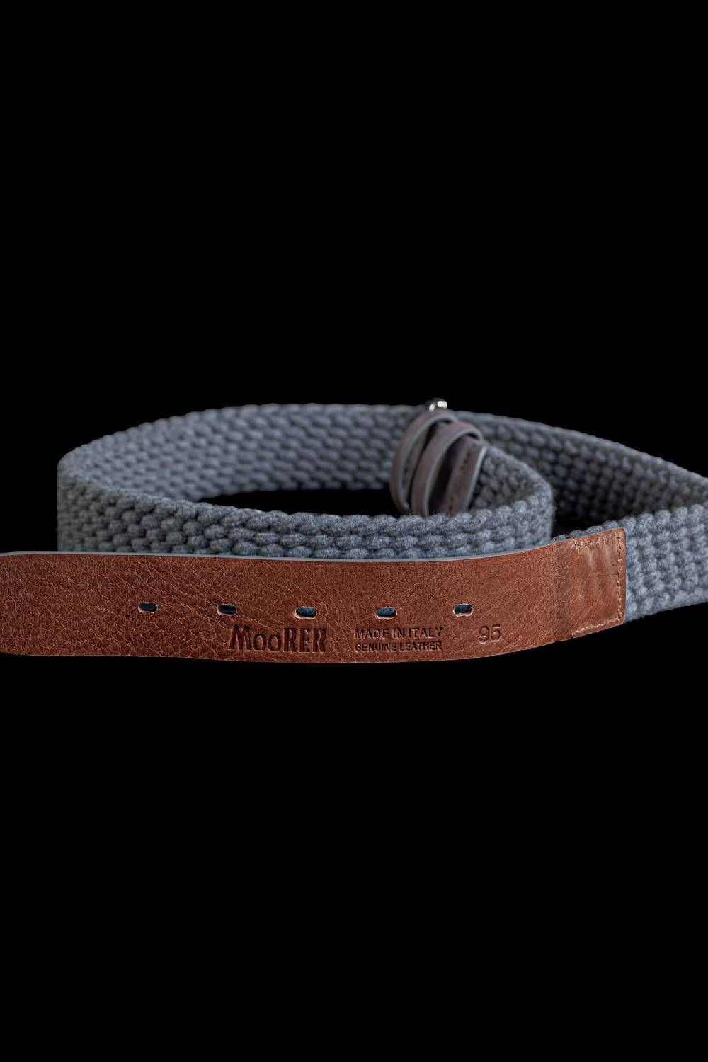 Moorer Accessori ABNER-INR