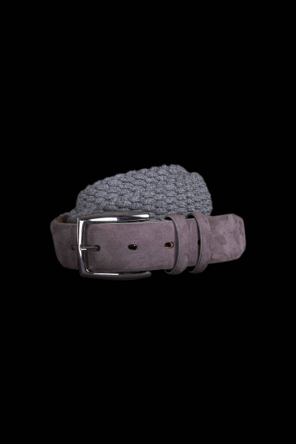 Moorer Accessori ABNER-INR