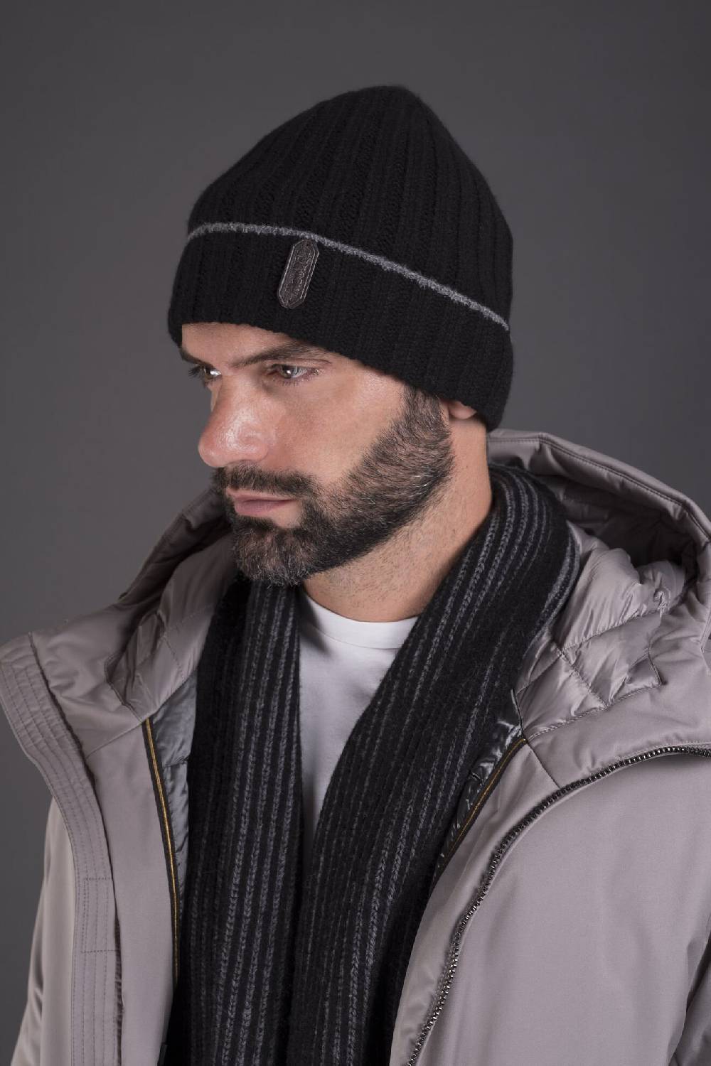 Moorer Accessori ASHER-CWS