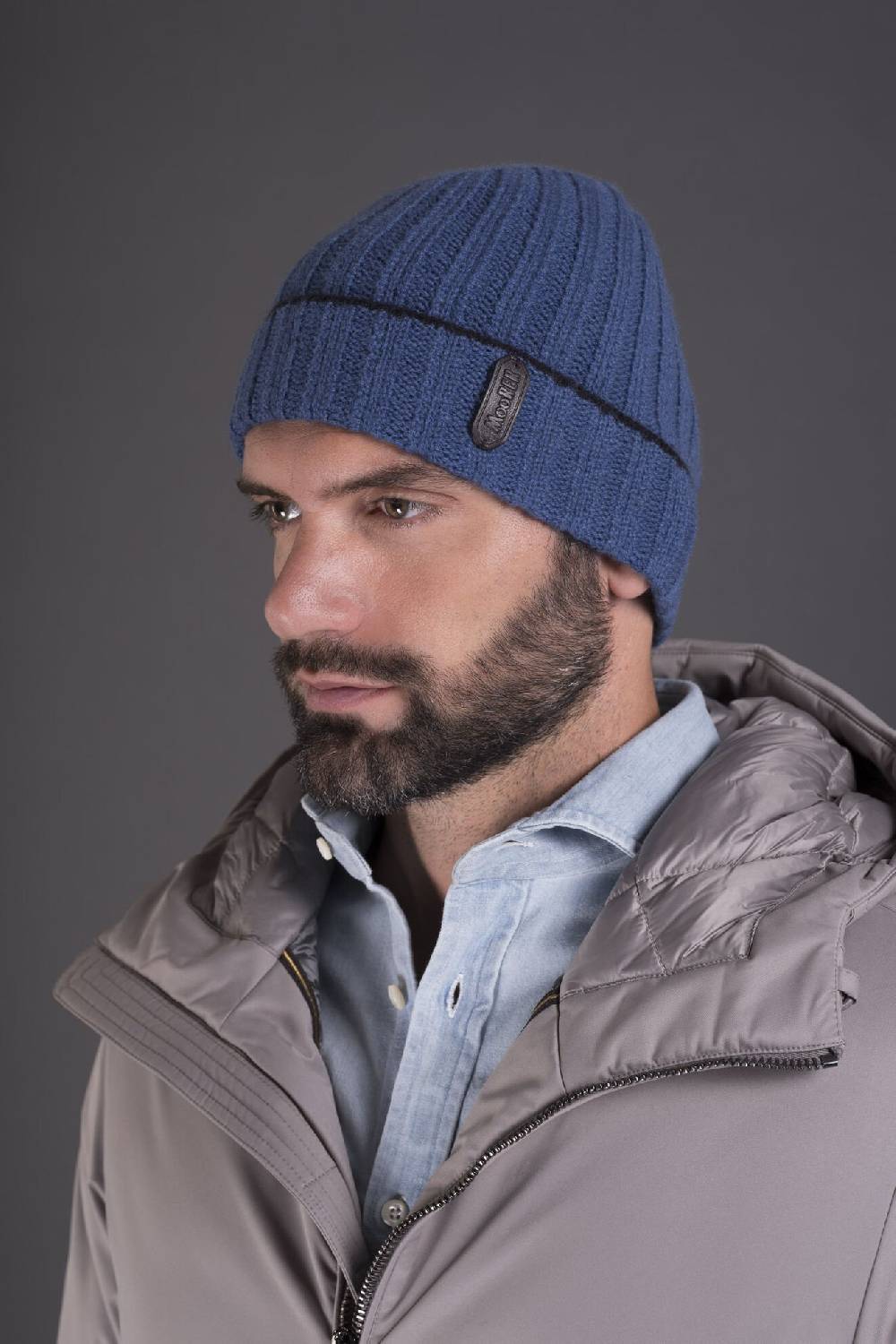 Moorer Accessori ASHER-CWS