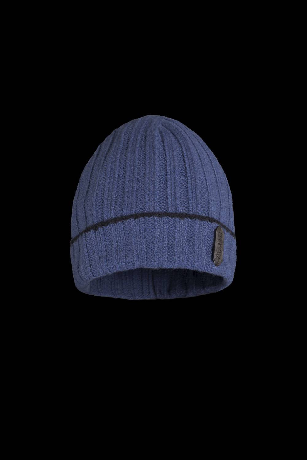 Moorer Accessori ASHER-CWS