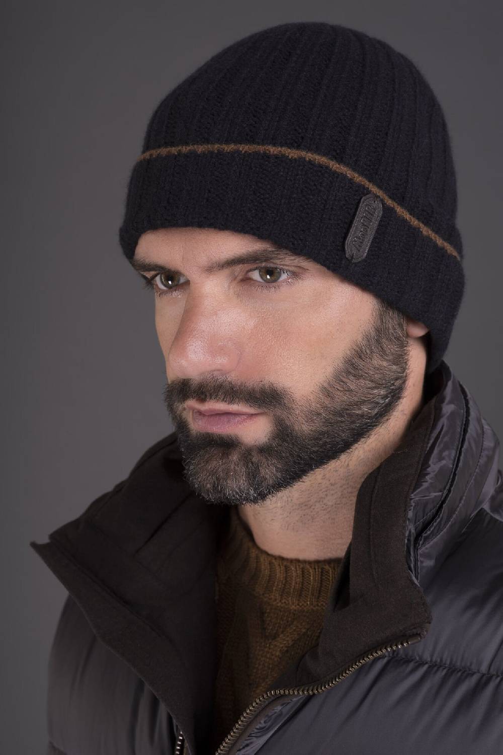 Moorer Accessori ASHER-CWS