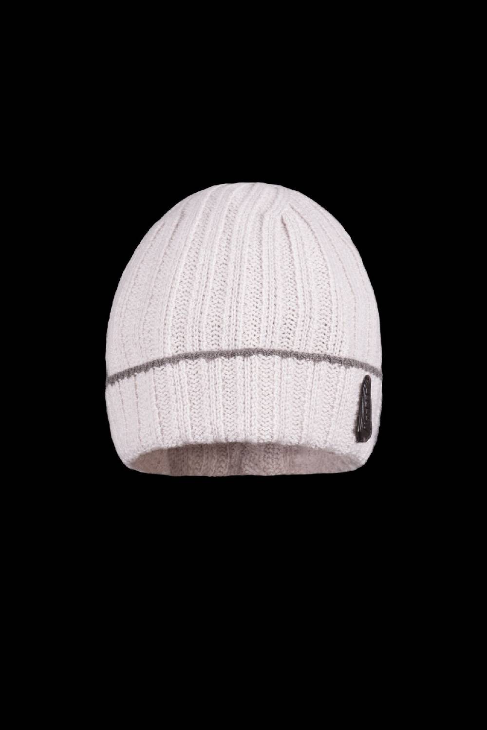 Moorer Accessori ASHER-CWS