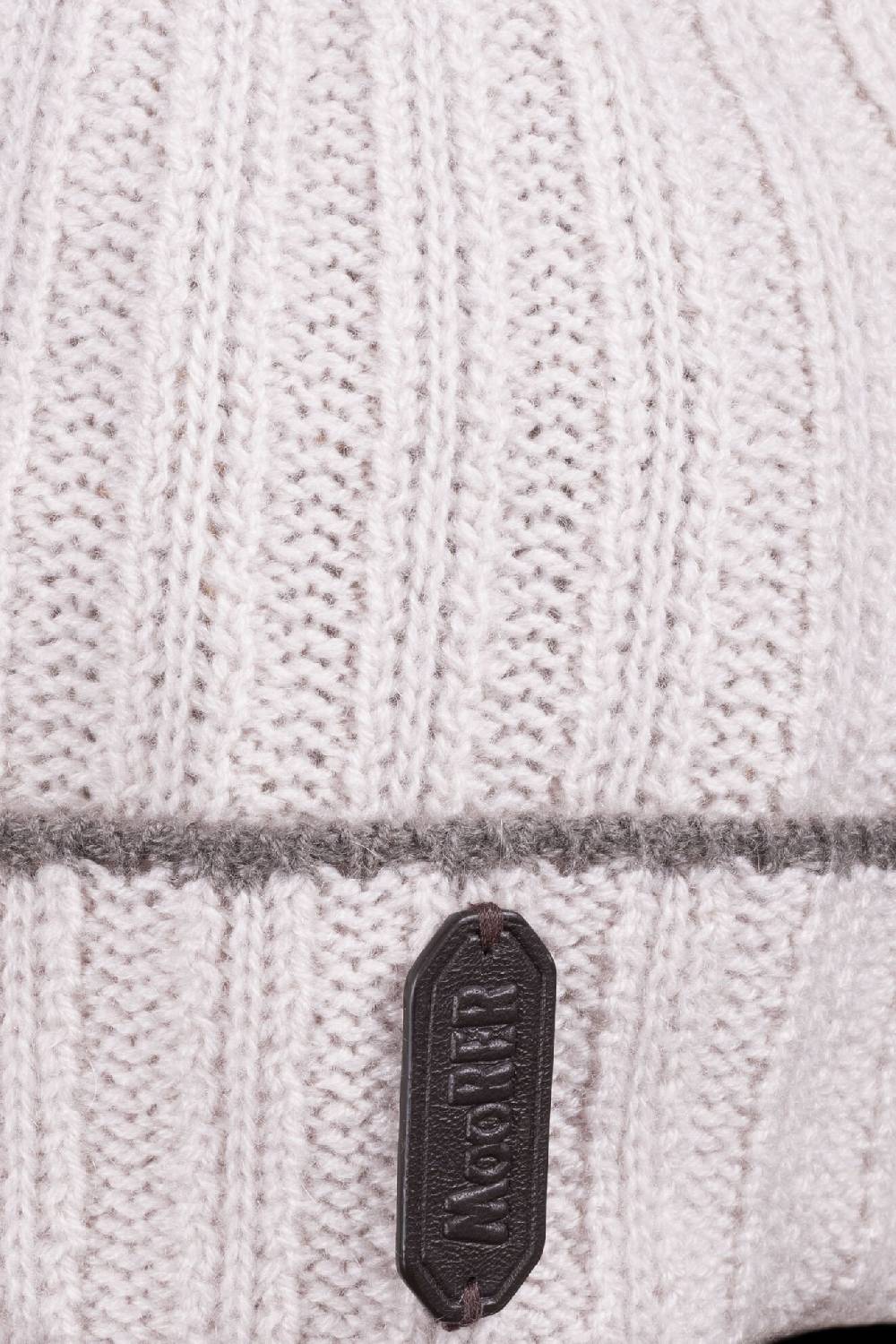 Moorer Accessori ASHER-CWS