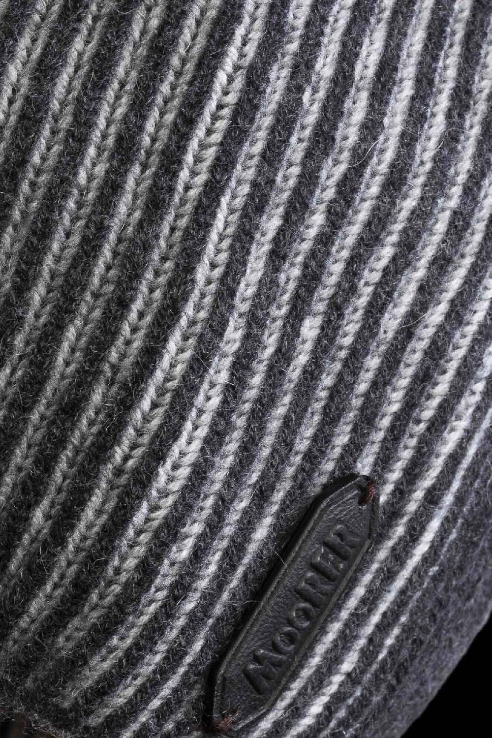 Moorer Accessori ASHER-CWV