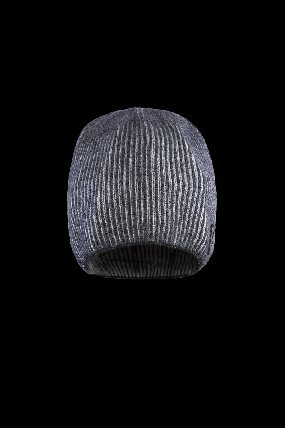 Moorer Accessori ASHER-CWV