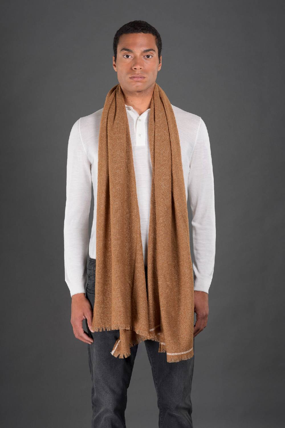 Moorer Accessori AUGUSTINE-VNA