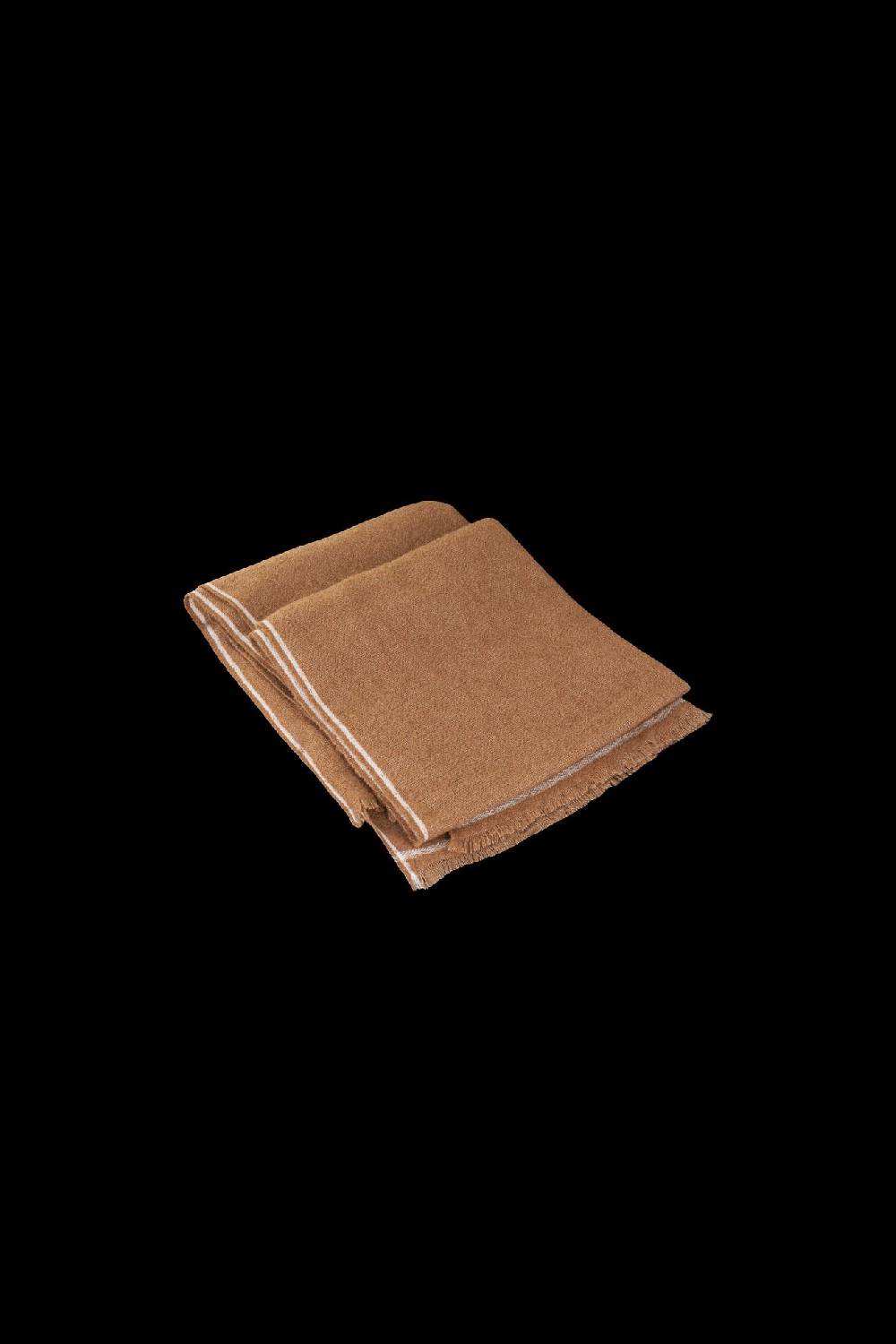 Moorer Accessori AUGUSTINE-VNA