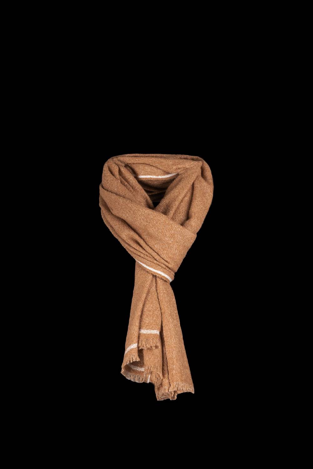 Moorer Accessori AUGUSTINE-VNA