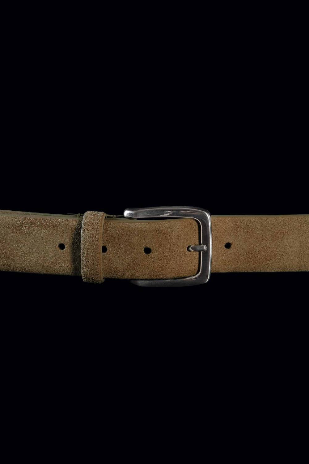 Moorer Accessori BATTISTA-P5