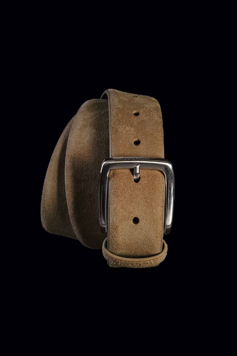 Moorer Accessori BATTISTA-P5