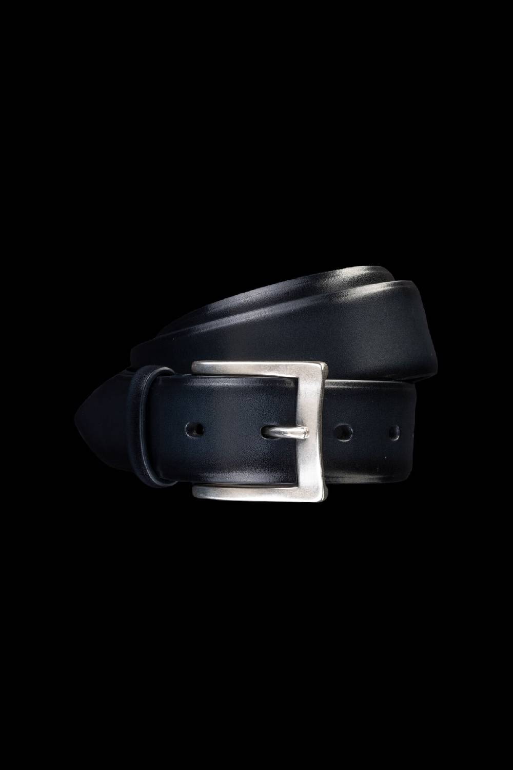 Moorer Accessori BERTH-ASH