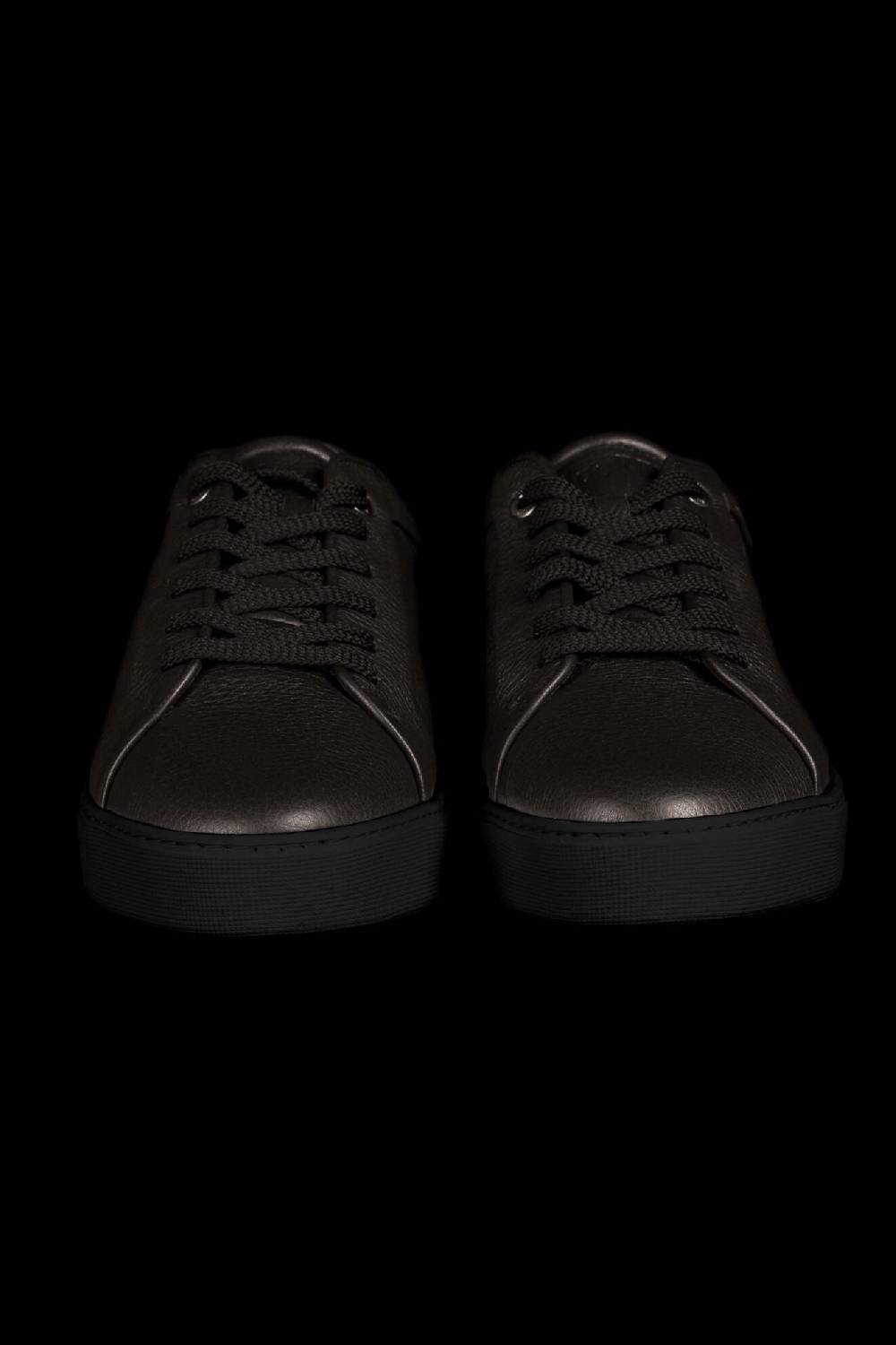 Moorer Accessori BOCCIONI-P1