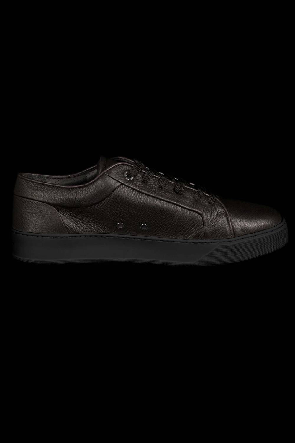 Moorer Accessori BOCCIONI-P1