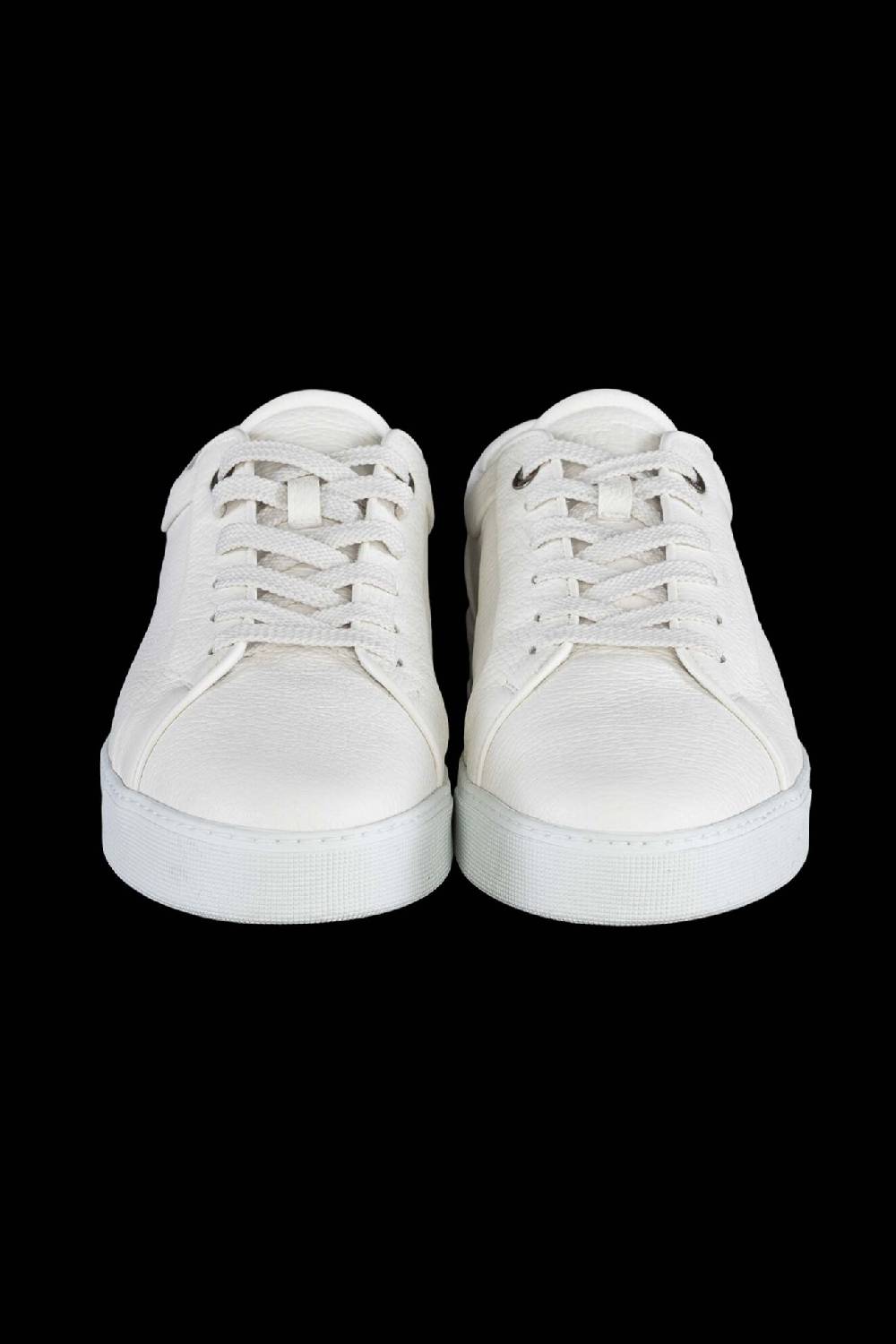 Moorer Accessori BOCCIONI-P1