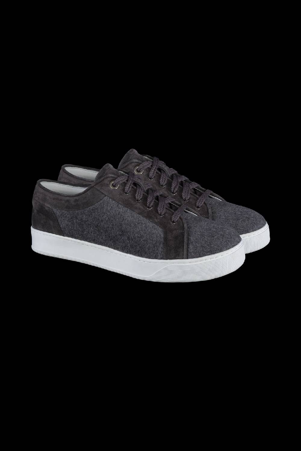 Moorer Accessori BOCCIONI-P5L